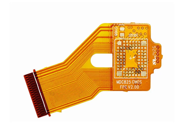 Производитель из Шанхая