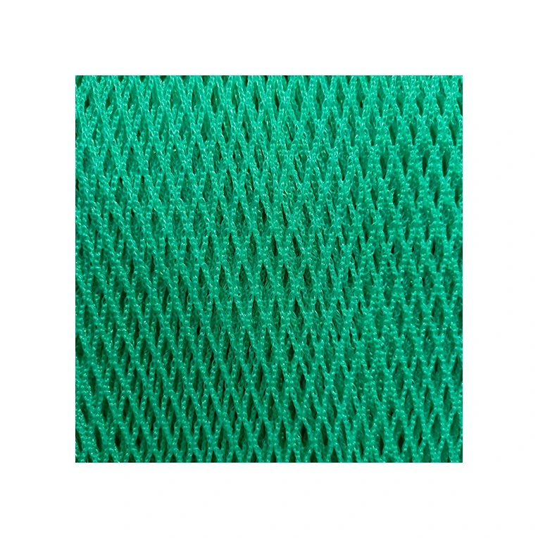 
Manufacture High New Type Prices China Fishing Net For Sale 