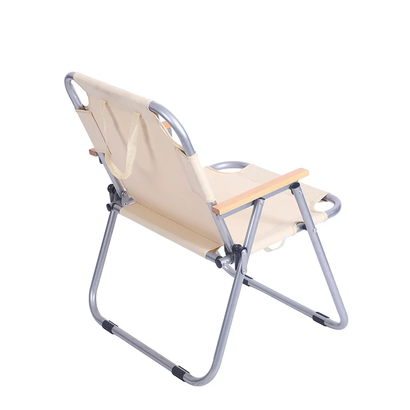 Campaign Folding Chair Folding Chair Tall Folding Chair With Umbrella
