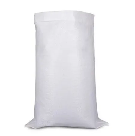 
Professional supply Polyvinylidene fluoride CAS 24937-79-9 