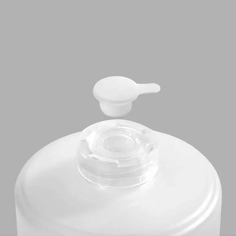 For Xiaomi Mijia Automatic Perfume Machine Set Air Freshener Spray Aroma Essential Diffuser USB Fogger Bedroom Lasting Fragrance