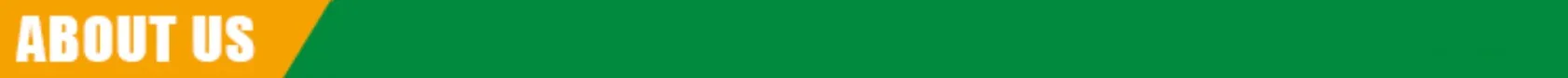 1700665438393