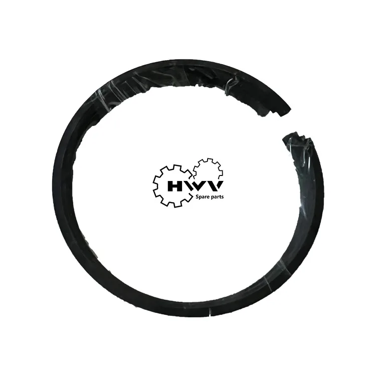 3T4377 3T-4377 Hot sale Seal O Ring Transmission Seal-Ring O Ring Seal for Construction Machine