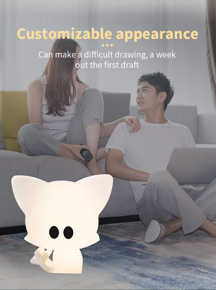 Support OEM Custom Led Desk Lamp Cordless Battery Gold Table Lamp For Deluxe Room