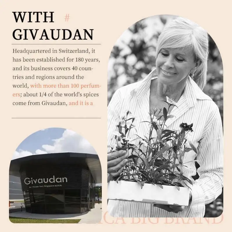 New Hair Argan Vitamins Oil Capsules Sadoer Smoothing Private Label Repair Nourishing Moisturizing