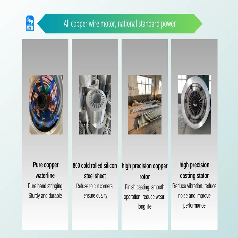 Hot Style High Head Qj Series Cast Iron Submersible Pumps Electric High Pressure Deep Well Pumps
