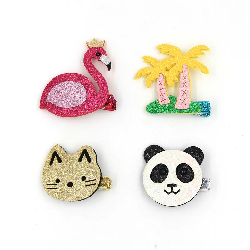 Hairpin for Kids Girls Children