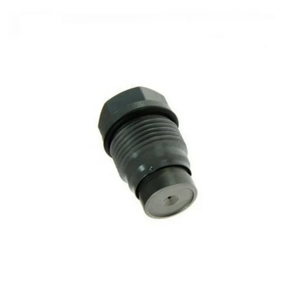 auto part fuel pressure relief valve for CASE 5801474163