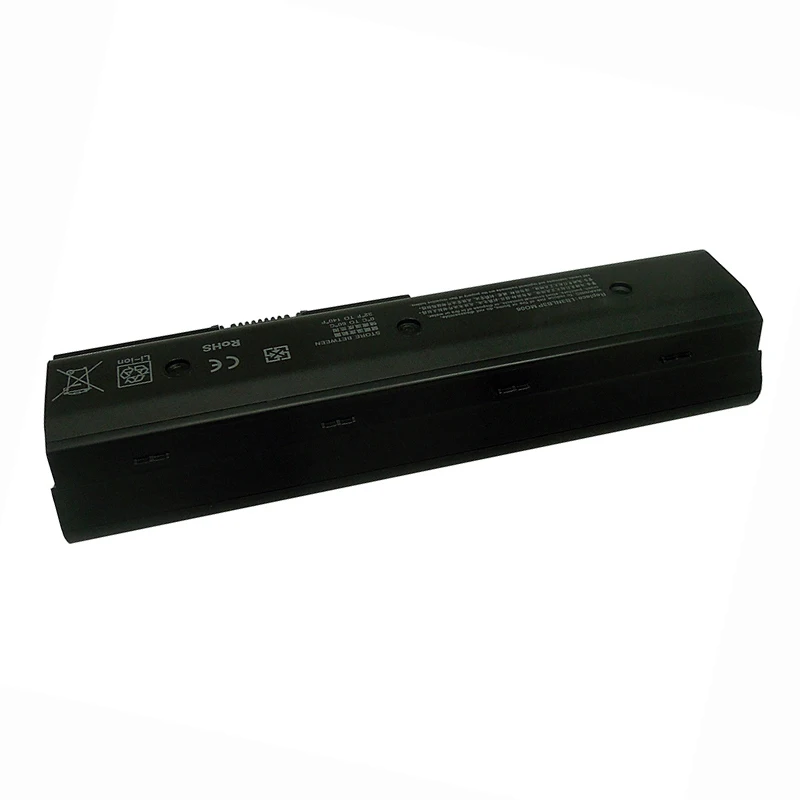 
Original MO09 Laptop Battery 9Cell 11.1V 100Wh For Hp Pavilion DV4-5000 DV6-7000 DV7-7000 M6-1000 Series notebook 