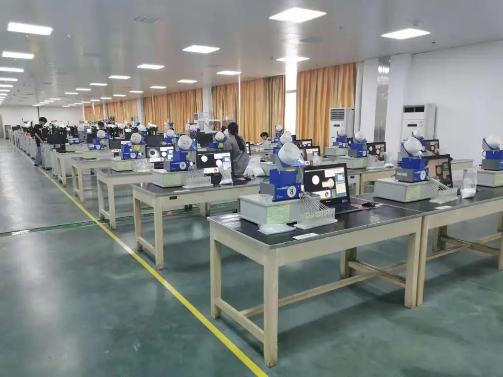 
Outdoor Armored 2/4 Fiber Optic FC LC singlemode / Multimode Patch cords 