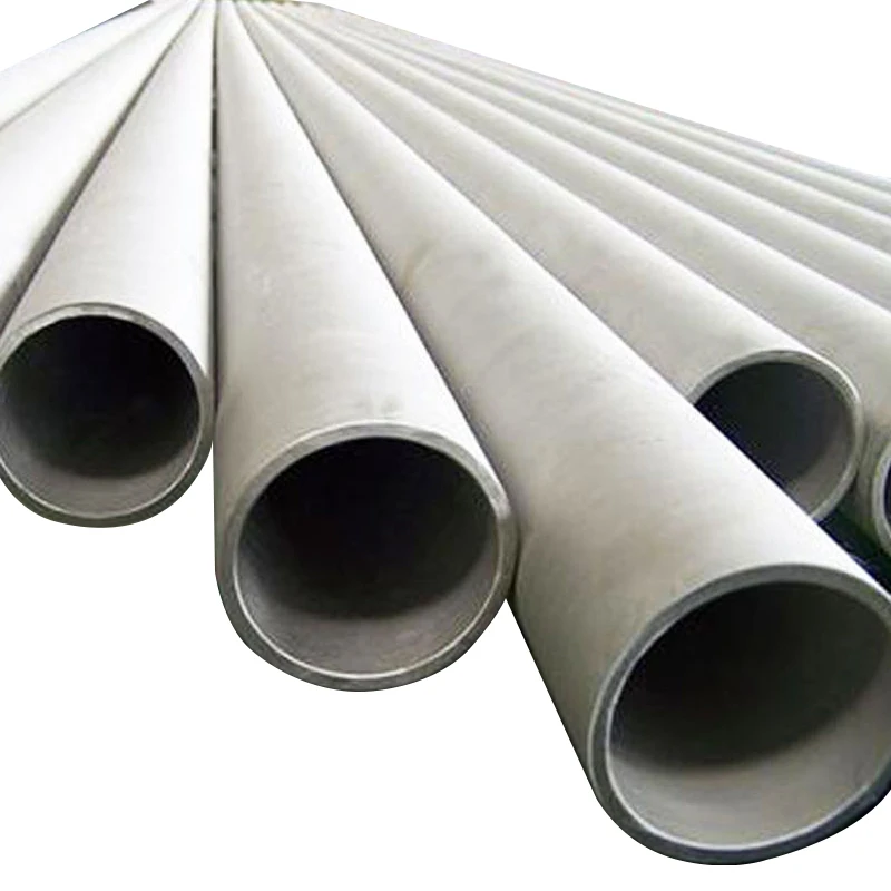 3 inch 1 2/3 inch ansi b36.19 ss astm a312 tp316l stainless steel seamless pipe
