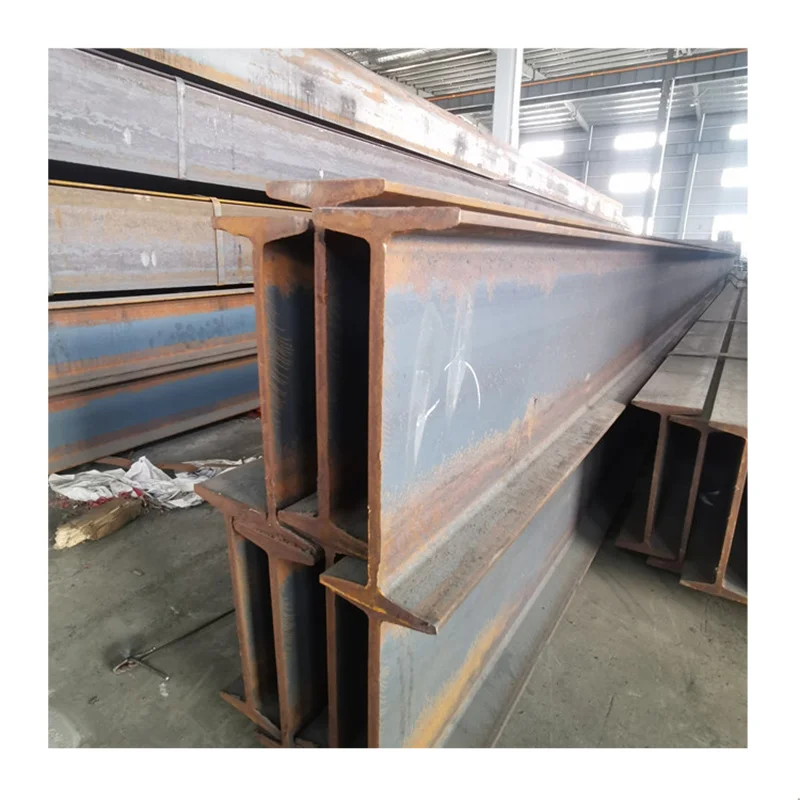 Cheapest Price I Beam Concrete Column I Beam 300x150 350 X 175 Grp I Beam