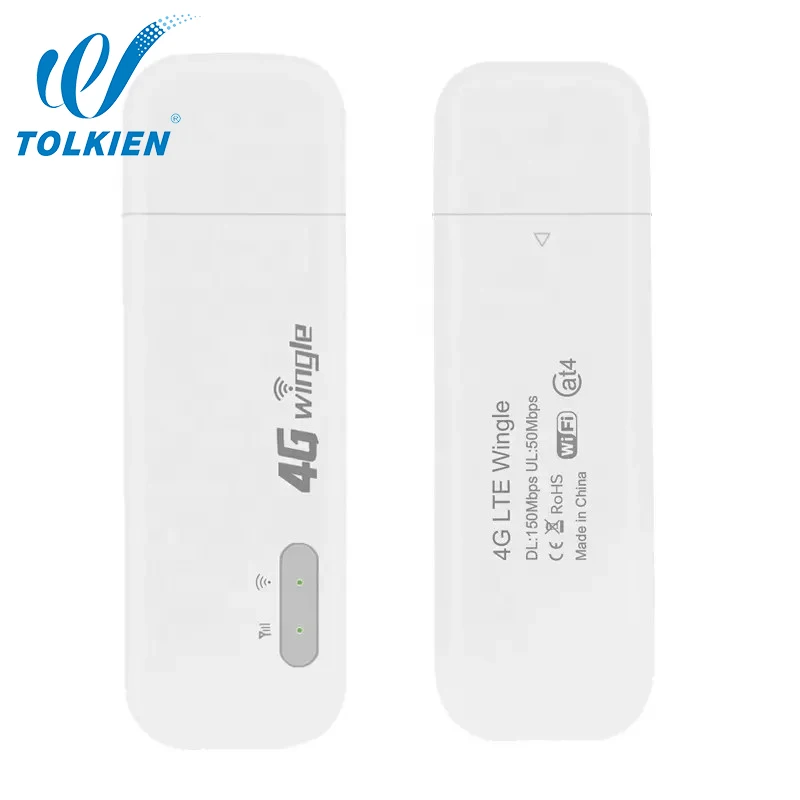 WIFI wingle Portable 3G 4G Router Wifi LTE USB Modem Wireless Mini ufi Dongle Pocket with sim card slot 4g lte pocket hotspot
