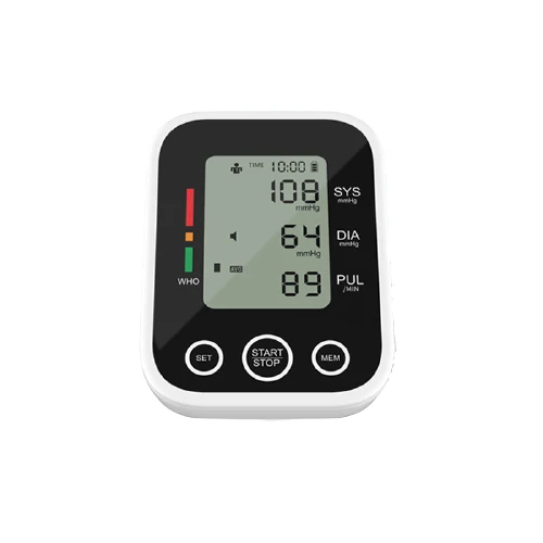 Устройство для измерения артериального давления holter электронный цифровой прибор