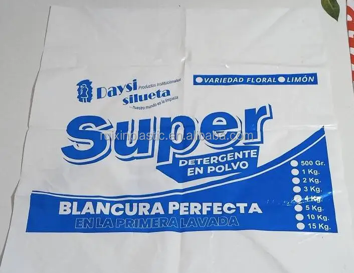 High Definition 2 Color 4 Color 6 Color Printing  Plastic Film Flexo Printing Machine Factory