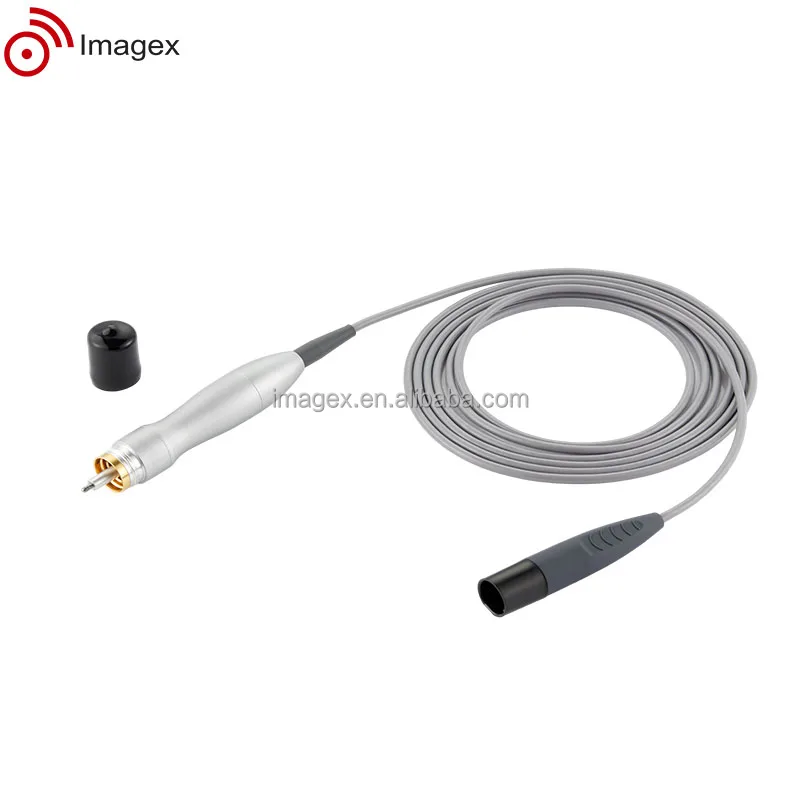 ultrasound scaple6.jpg