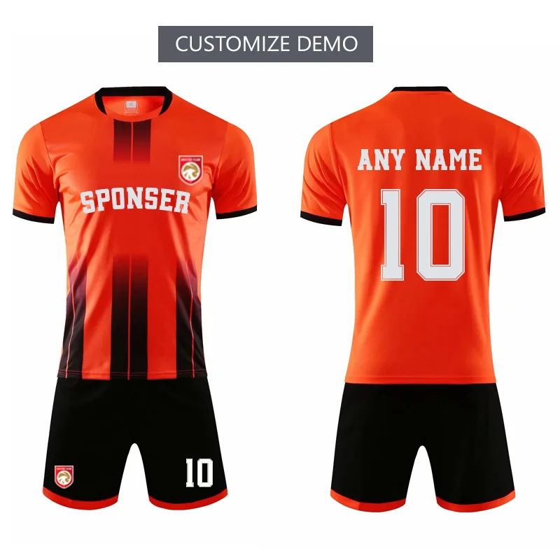 wholesale football wear the bees dortmund 110th trophy commemorative soccer jersey cheap quick dry t shirt