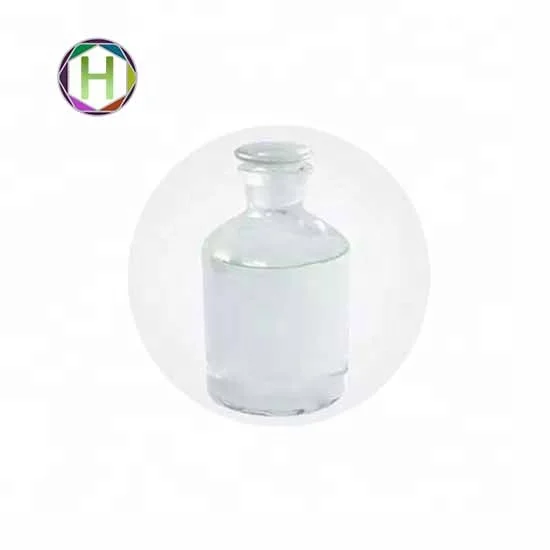 
Anionic surfactant detergent raw materials LHSB 35% CAS 13197-76-7 