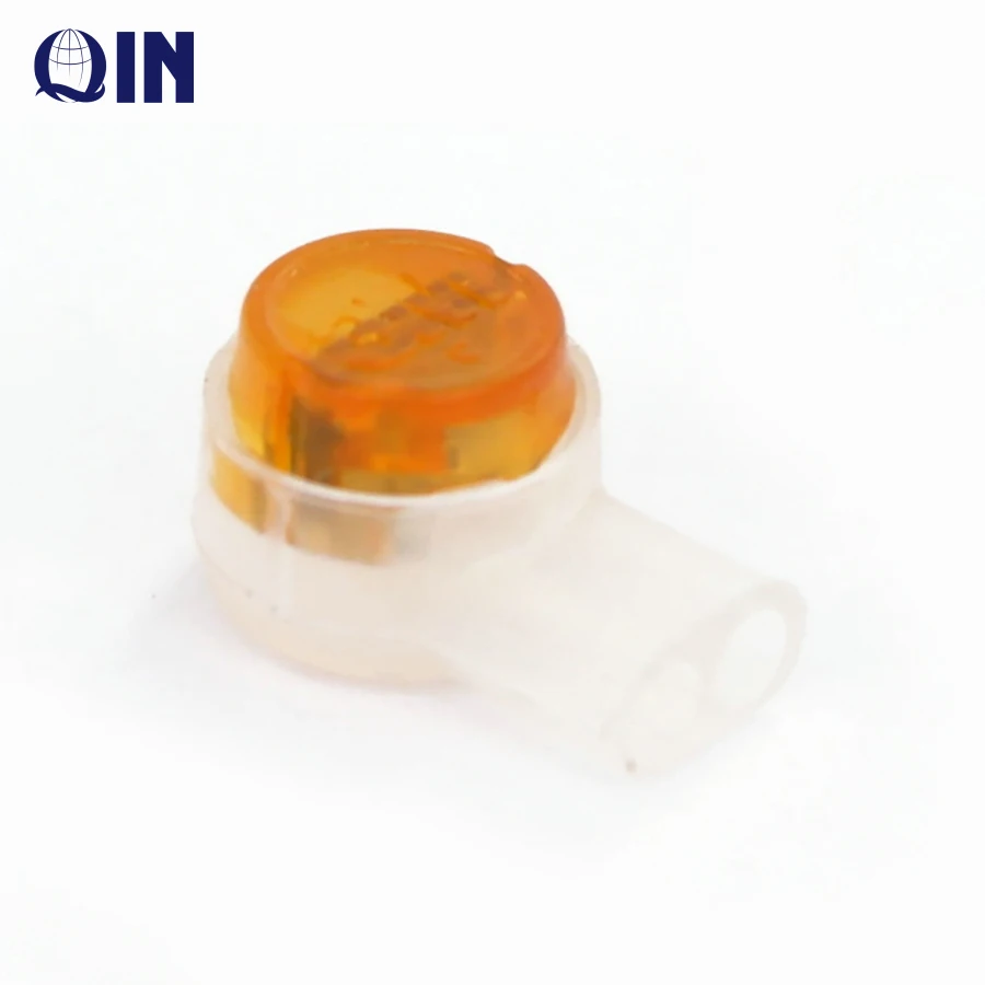 Connector 3m UY K1 Connector