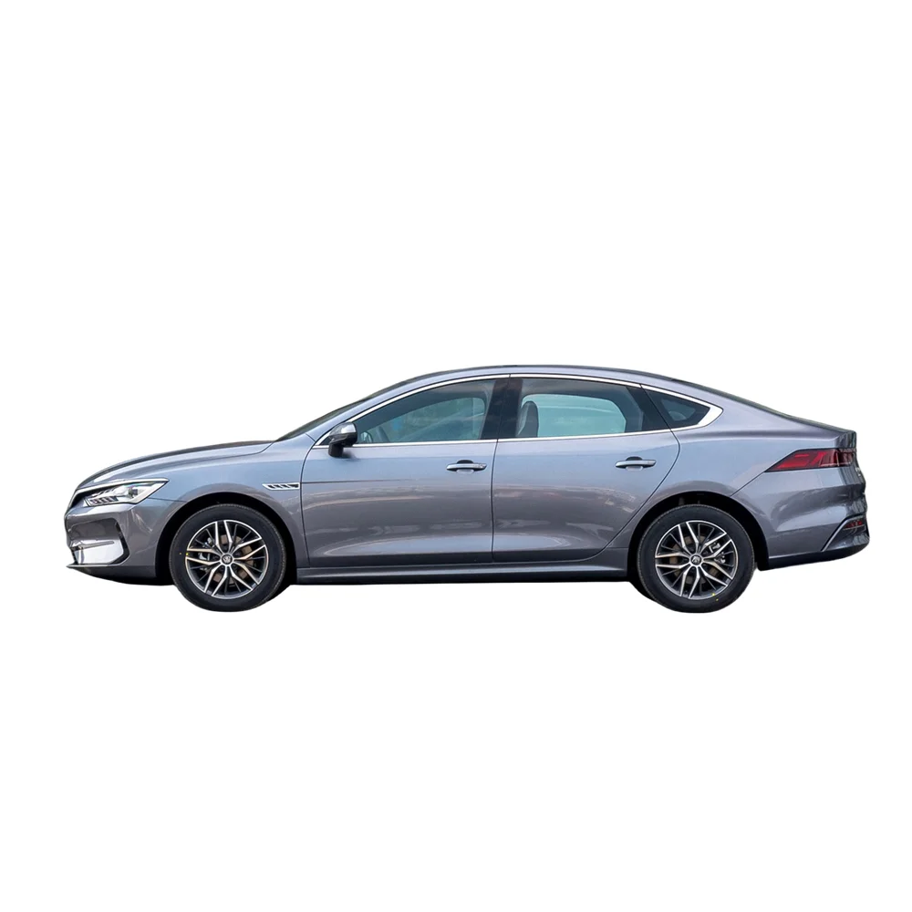 Подержанные автомобили новые роллы Royce