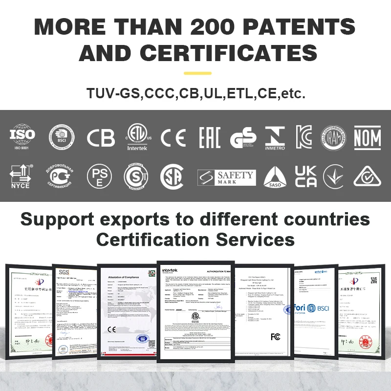 christmas lights led string 10m Long Wedding Party Driveway Decoration led string light curtain string light