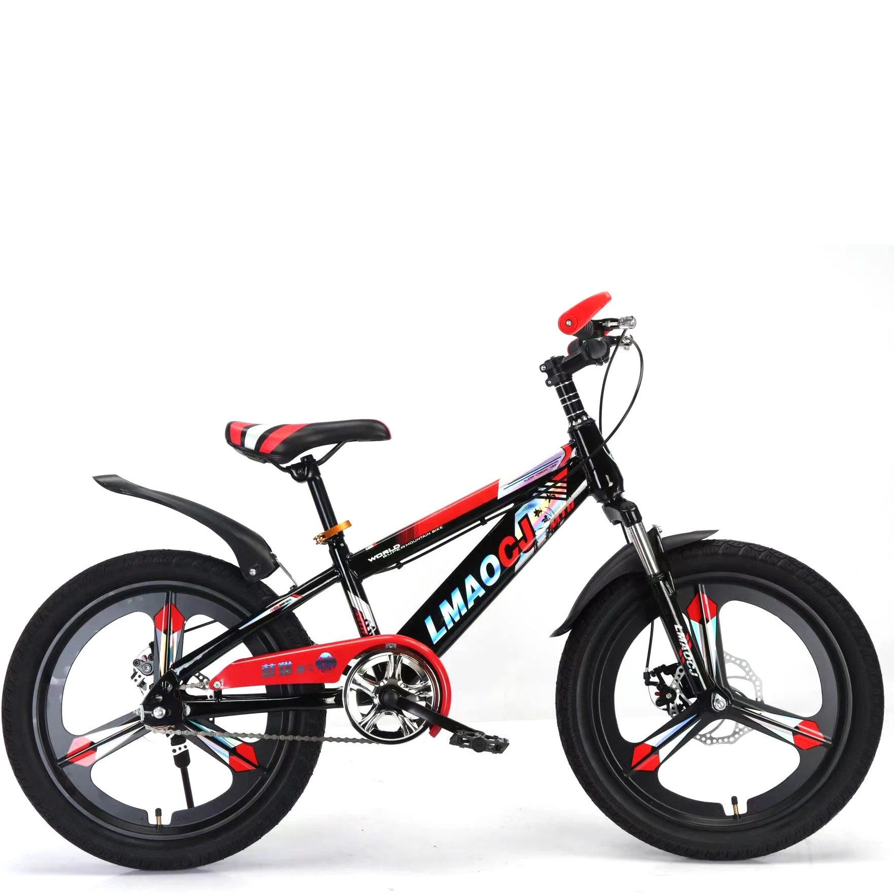 Kids bike18/20/22 inch boys mountain bike bicycle/children bike for kids child bicycle/baby bikes for kids cycle made in china.
