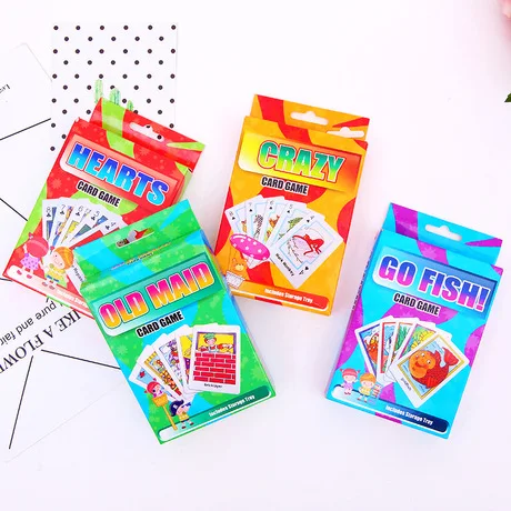 Дети распознают цветные формы животных, вид слов, флэш-карты, Обучающие пользовательские