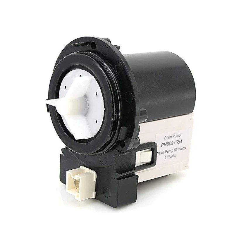 Factory Direct Supply DC31-00054A Motor Ac Water Drain Pump For Samsung washing machine spare parts motor Drain Pump
