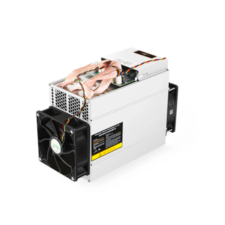 Новый Bitmain Antminer T9+ 10.5T оптовая цена завода Novyy