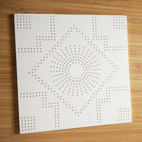 
angle lay-on acoustical wool panel fiberglass wool ceiling tile angle lay-on acoustical wool panel fiberglass wool ceiling tile