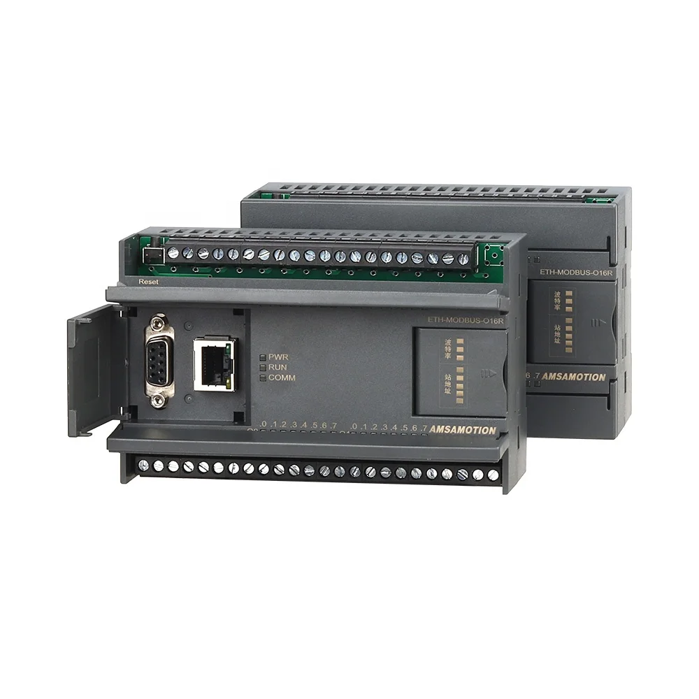 Taidacent 2/4/8 канальный AI/AO 4-20 мА 0-10 в вход к модулю сбора данных Modbus RS485 аналоговый вход к Modbus RTU RS485 Регистратор данных