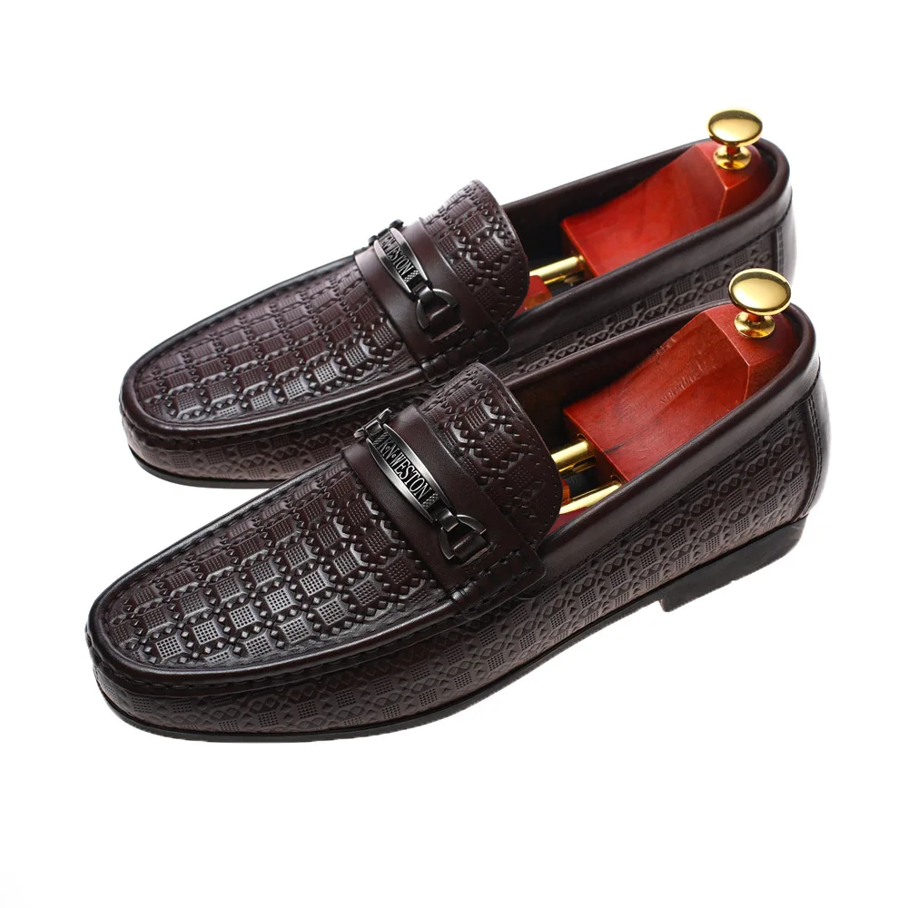 2021 новые дизайнерские мужские классические туфли, сделанные в Китае, классические мужские туфли из натуральной кожи, повседневные кожаные туфли для мужчин