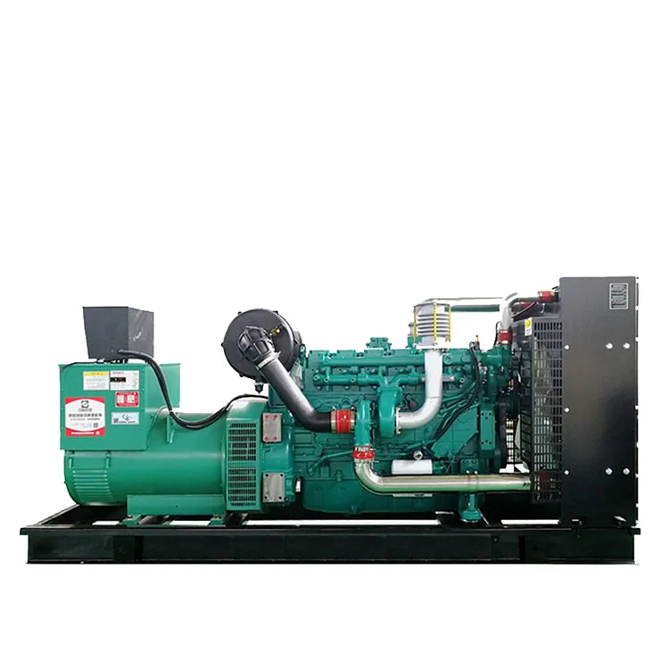 2020 лучшие продажи Weichai 120kw 150kva дизельный генератор цена dynamos для продажи
