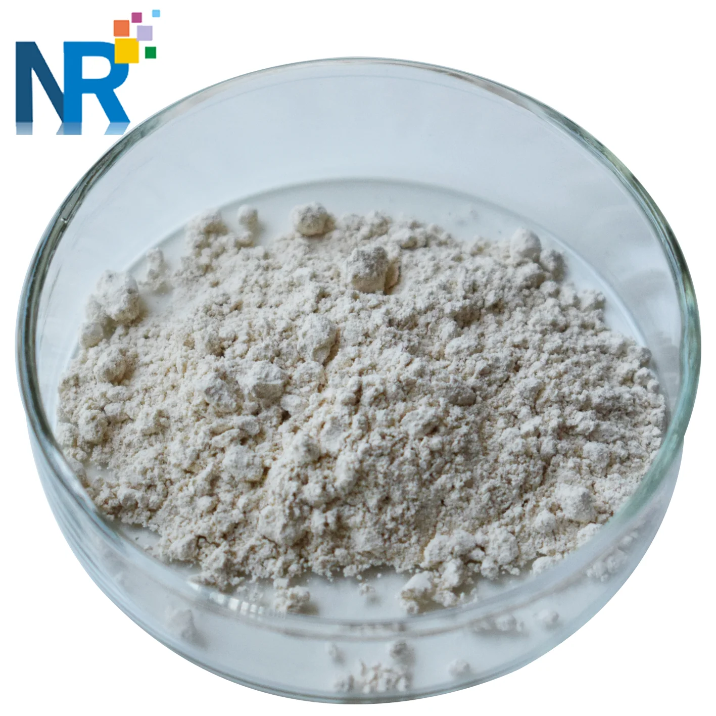 
Favorable price Garcinia Cambogia Extract Hydroxycitric acid powder 