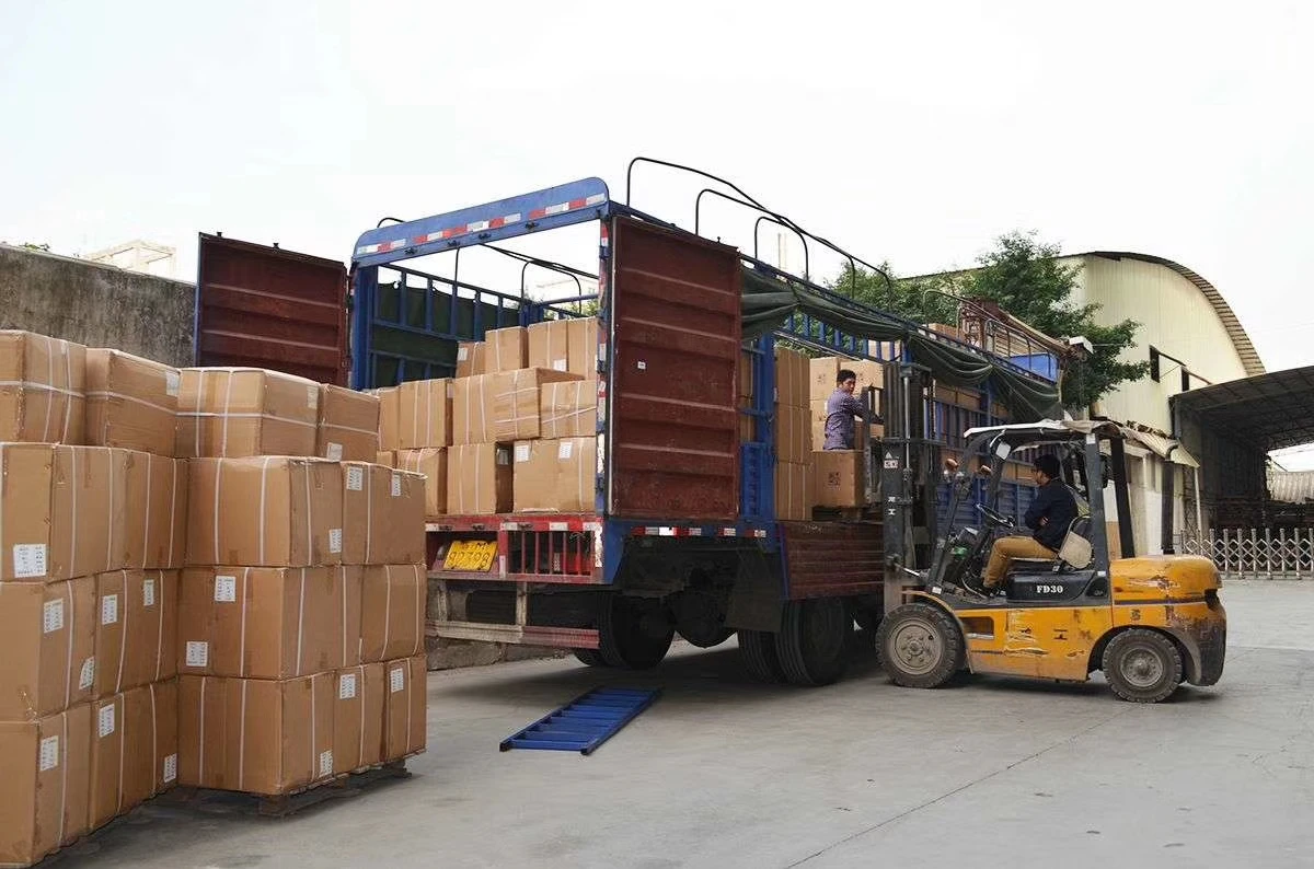 PP Toilet Seat Cover Toilet Seat HP008 Economical V Shape