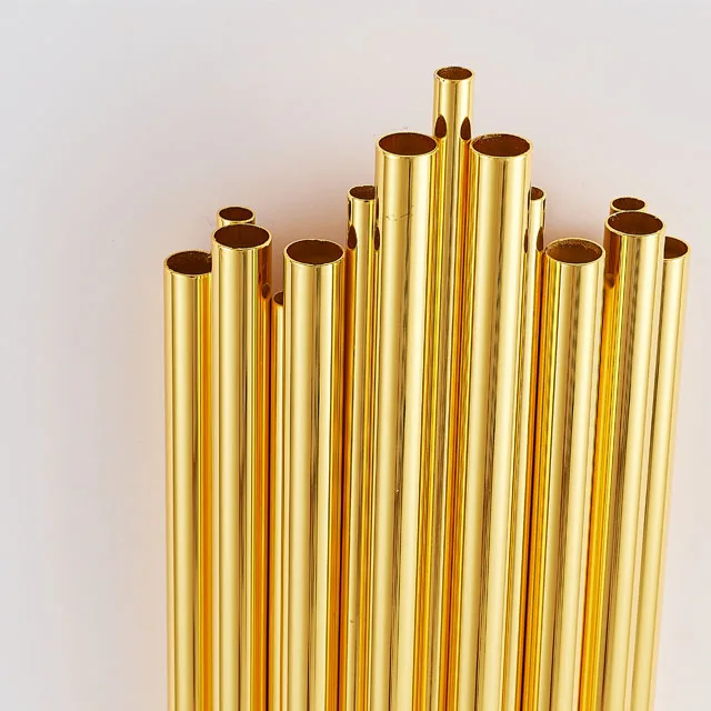 copper wall light fixtures indoor wall lamp factory wholesale