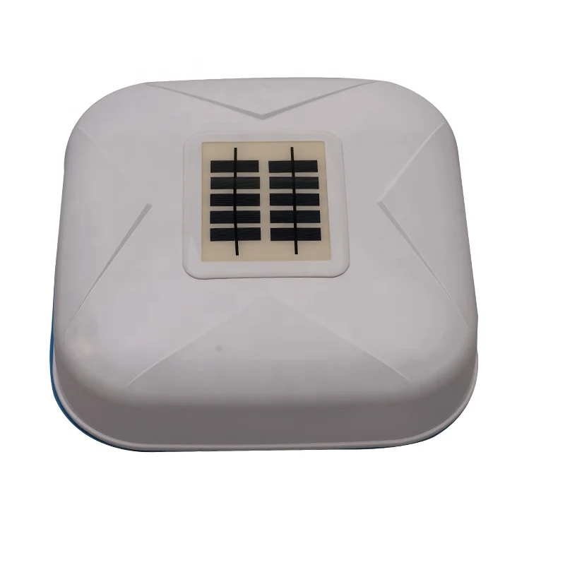 Universal thickened rain sun protection car clothing intelligent remote control automatic waterproof car cover for car suv