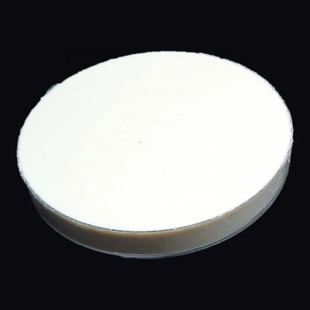 
High Viscosity HPMC Water Retaining Agents Cellulose Ethers for Building Materials Additives Free Samples High Viscosity HPMC Water Retaining Agents Cellulose Ethers for Building Materials Additives