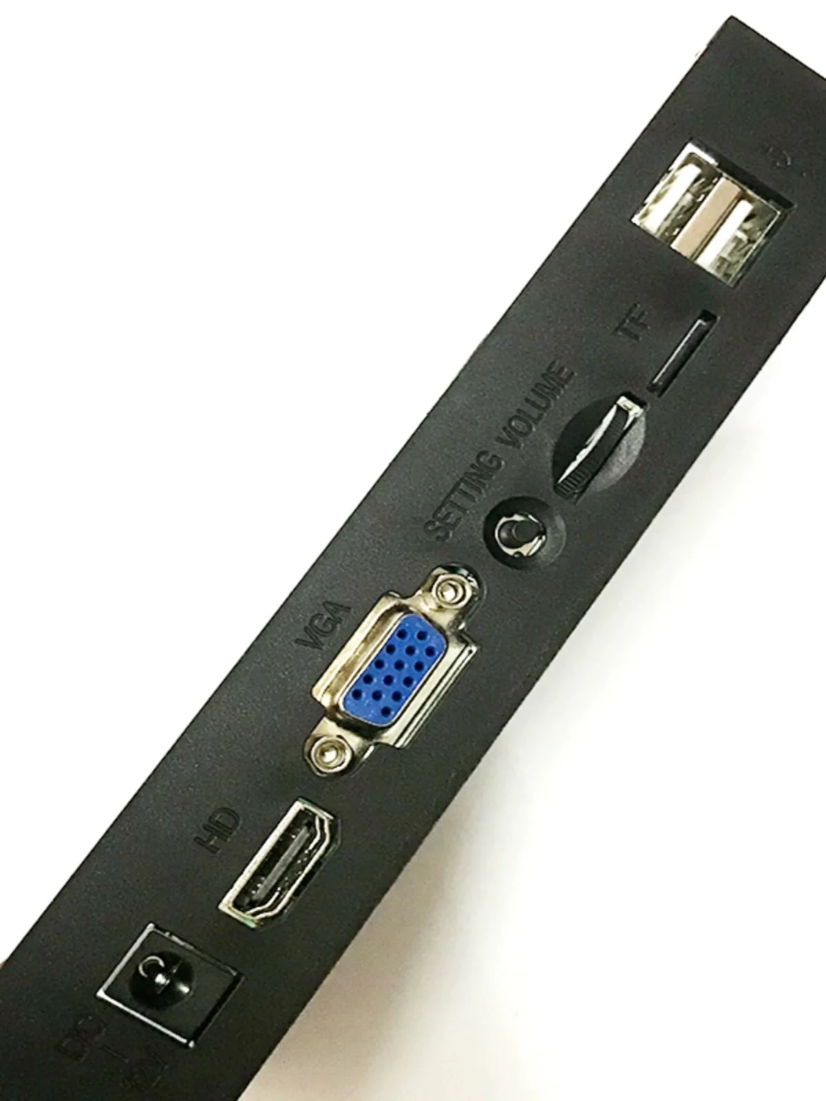 26800 игр в 1 Pandora DX Saga Plus аркадная приставка