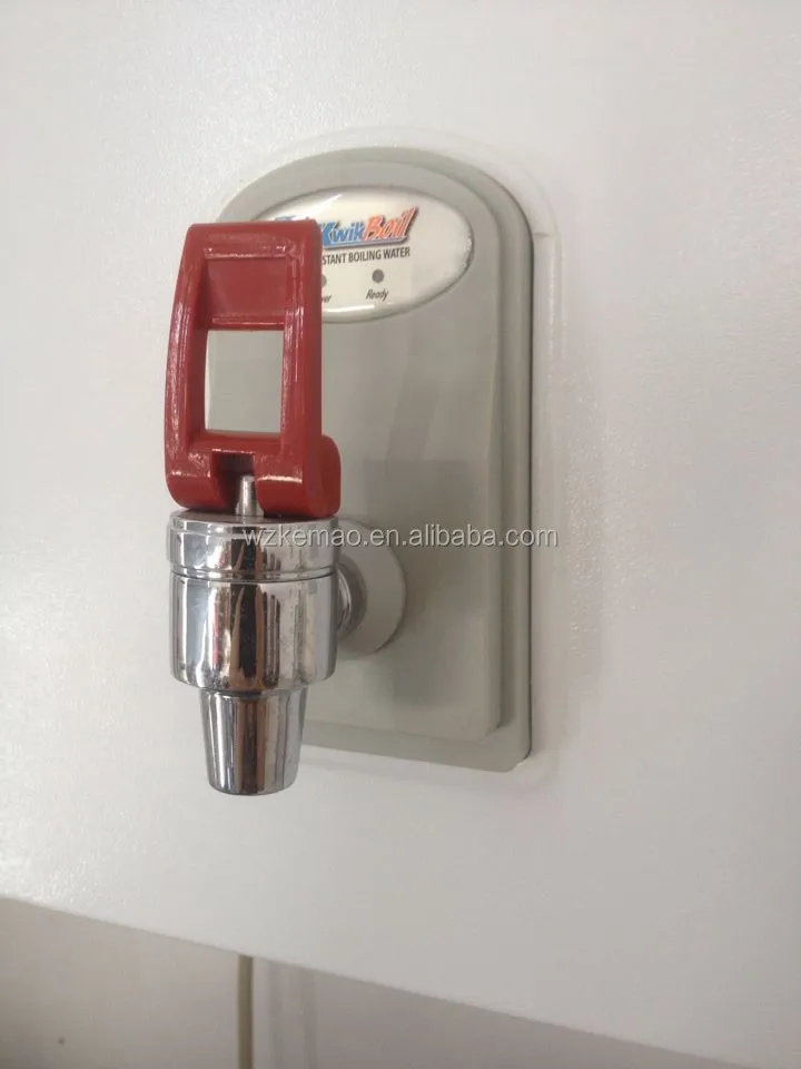 Mounting Electric Hot Drinking Water Boiler Heater for Tea and Coffee