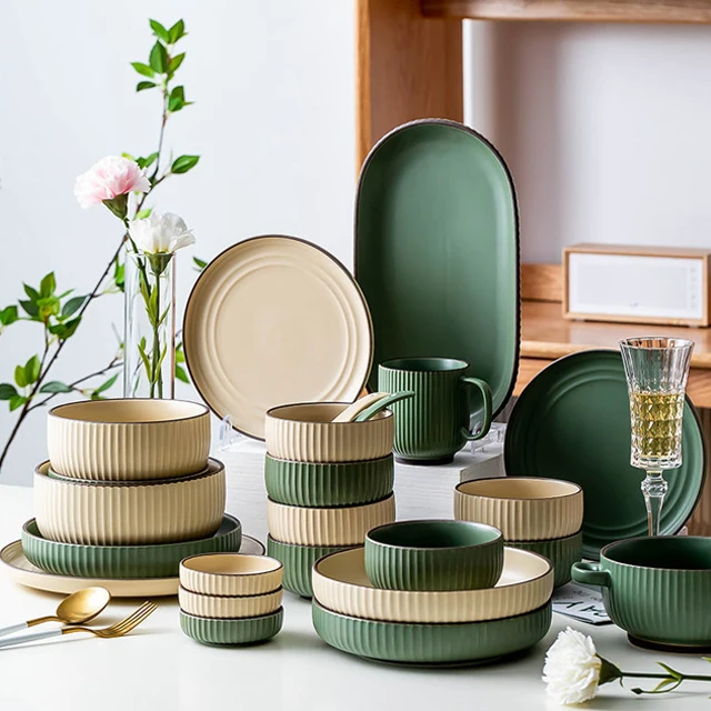 Factory direct sales Customization melamine bowl melamine tableware