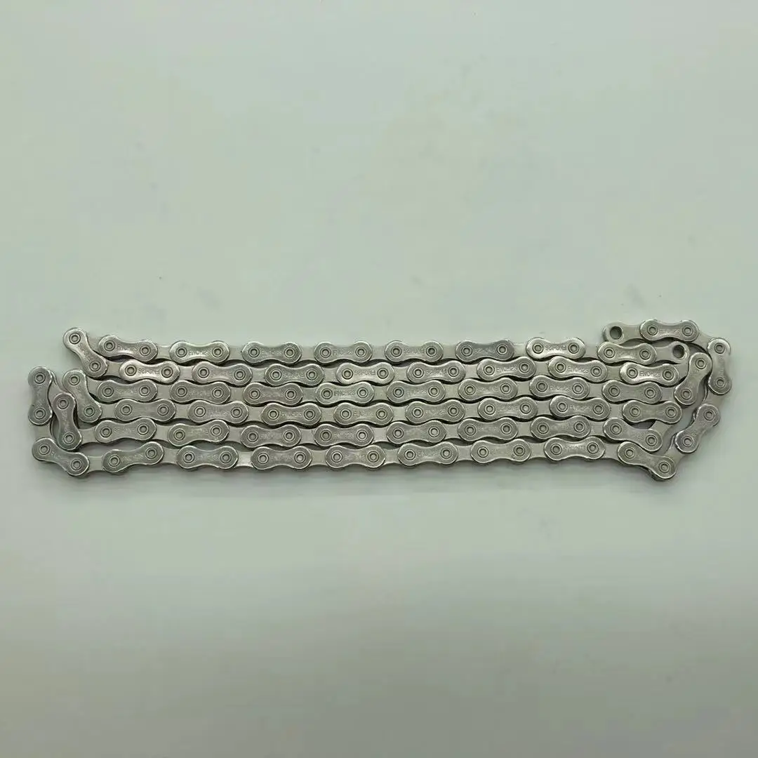 Mass production FNC12 speed anti-rust bike chain mountain bike chain