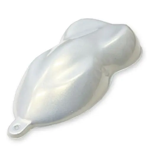 
Pritty Pearl En Polvo Pigment Shinning Fair& Lovely Ceramic Glow Powder For Deco Paint 