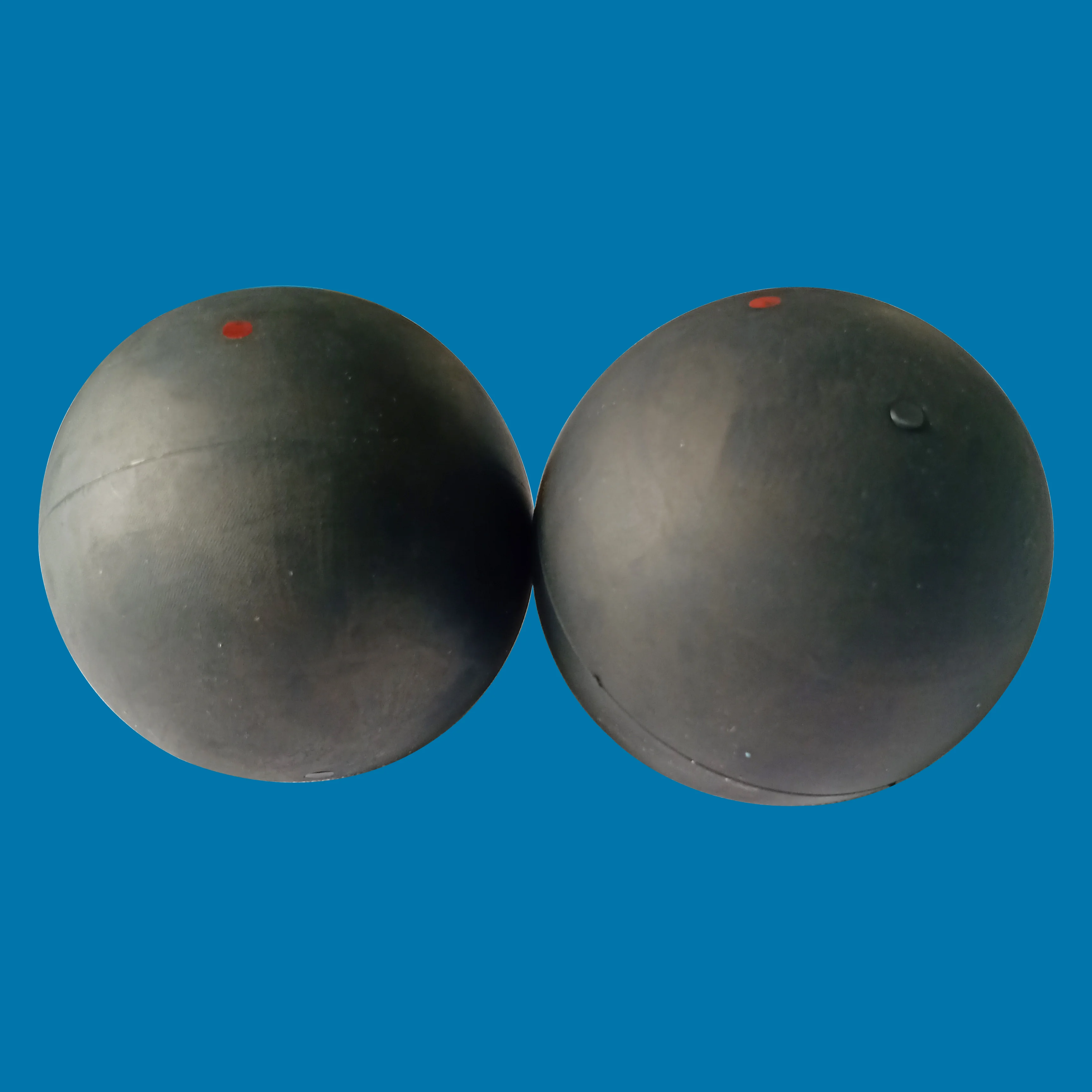 Wilden Accessory Rubber Valve Ball 15-1080-52 for Wilden Air operated Double Pneumatic Diaphragm Pump Part