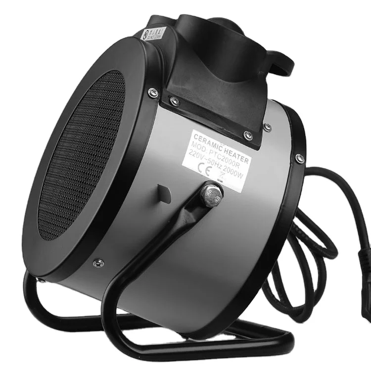 mushroom outdoor heatert  industrial heater new heater portable heater