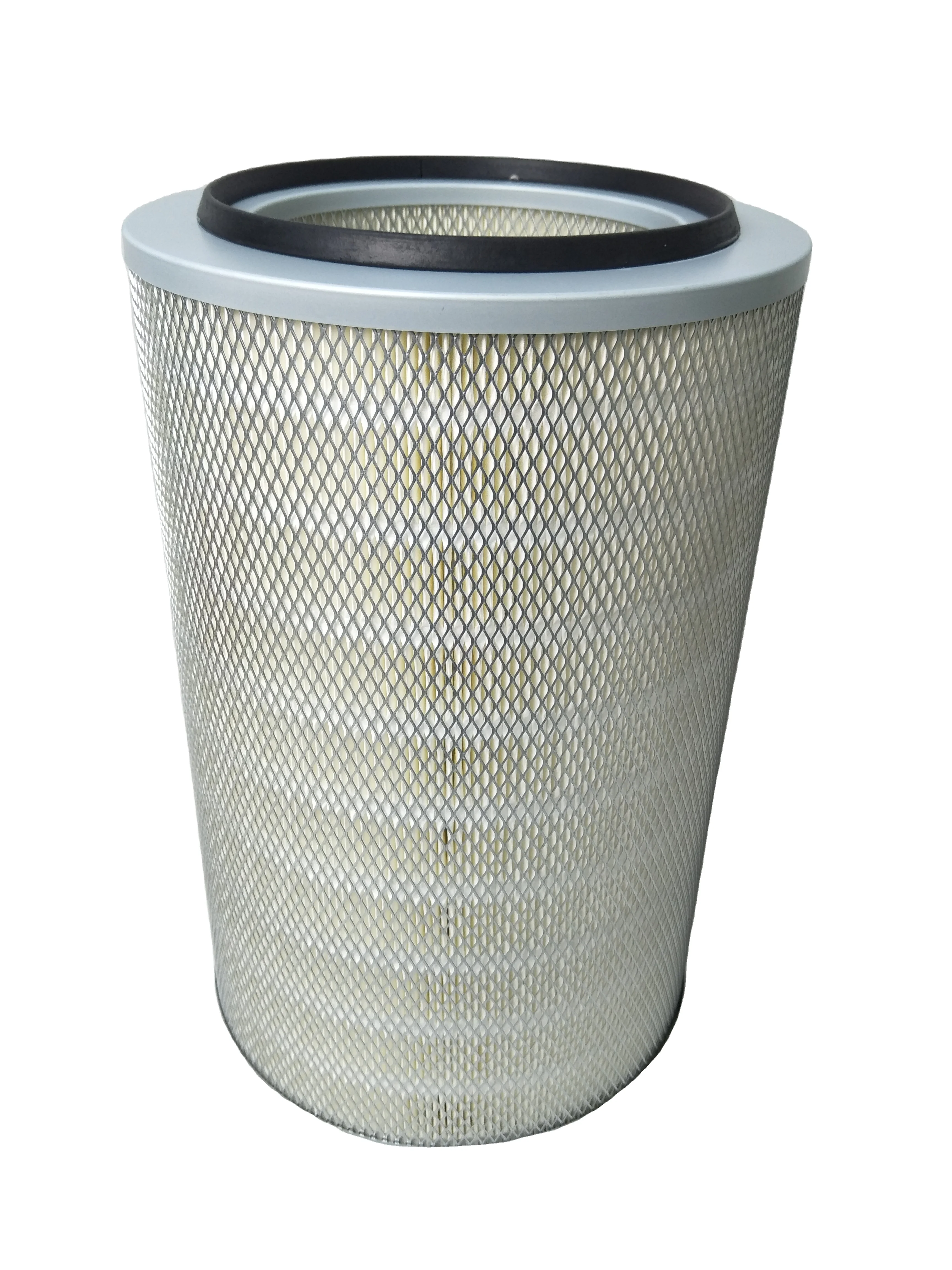 Auto parts air filter AF1802 AF26325 C30850/2 C301537 CF1600 C19105 PA2776  PA30235  PA3857 PA3494 P771558 P786829 P778613