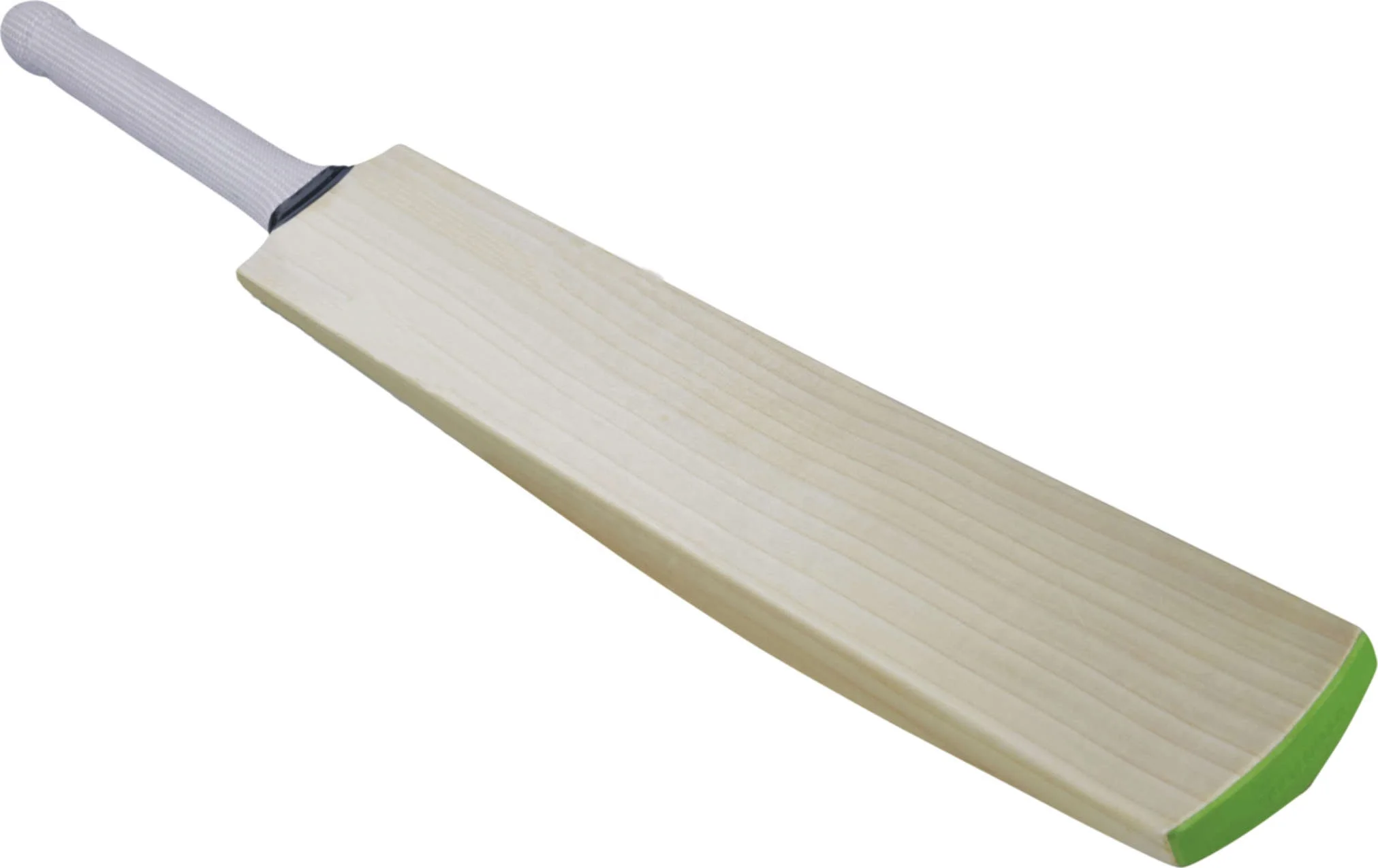 PLAYER EDITION OEM OUTDOOR A+ GRADE ENGLISH WILLOW WOOD CRICKET BAT HIGH QUALITY CLEFT PLAYER BAT MATCH PLAYER CRICKET WOOD BAT
