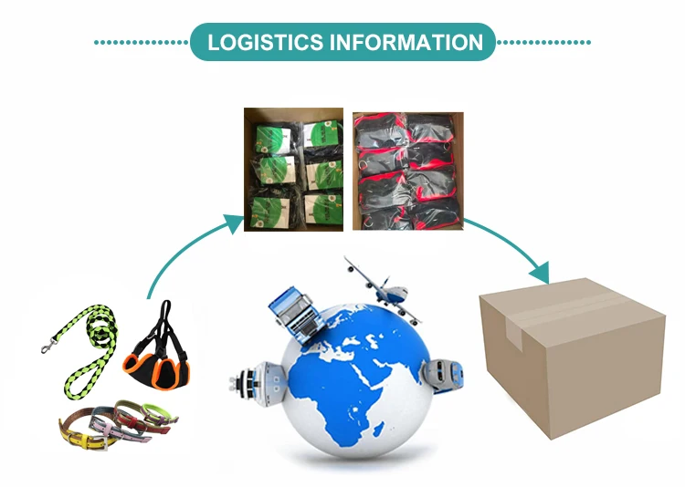 Leash Harness Collar.jpg