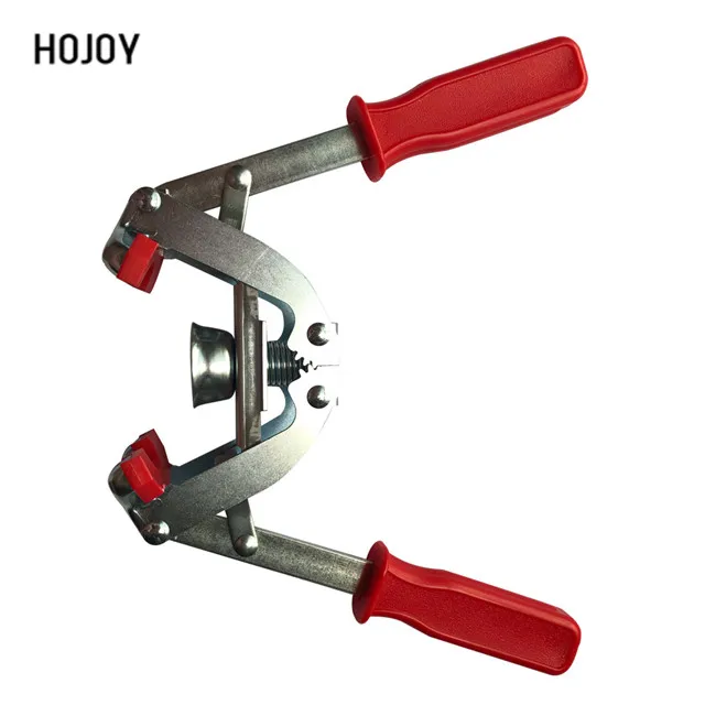 Homebrew Beer Hand Held Bottle Capper Beer Bottle Capping Tool Eco - Friend