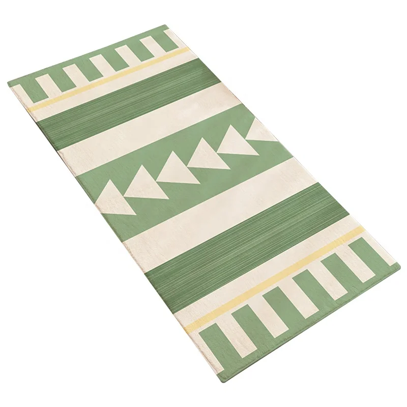 
Популярный дизайн, супербыстрая доставка, мягкие коврики для спальни 